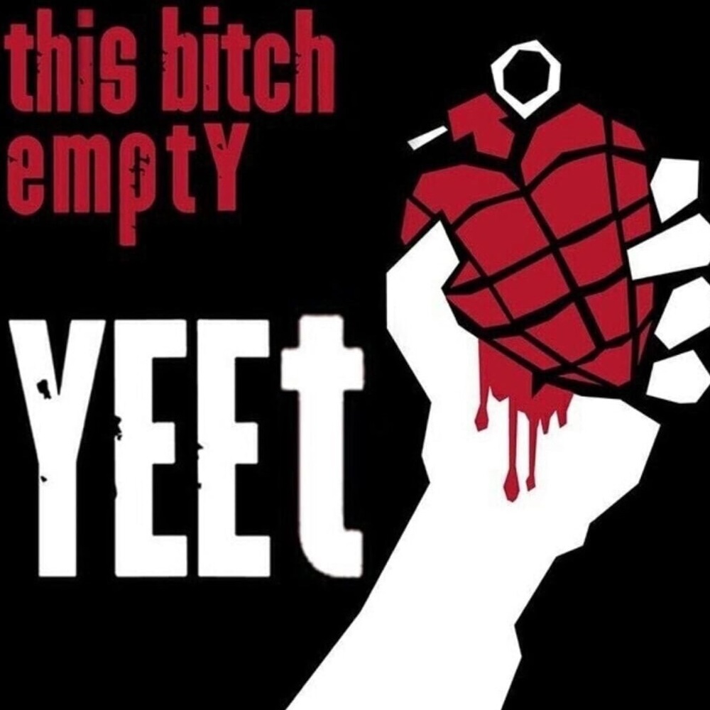 Meet your Posher, Ty